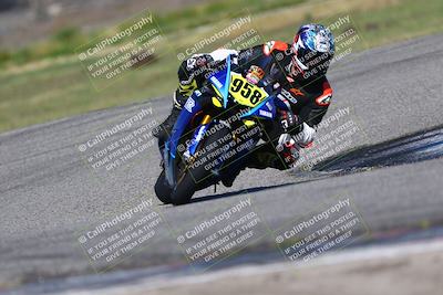 media/Mar-24-2025-2WTD (Mon) [[55b4b08488]]/A Group/10am (Sunset)/